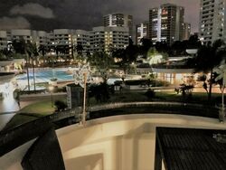 Mandarin Gardens (D15), Condominium #385645601